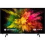 Телевізор GoGEN TVU55Y652STWEB