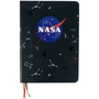 Набір подарунковий блокнот+2 ручки Kite NASA (ns21-499): Виробник KITE