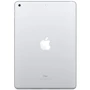 Apple iPad 2017 32Gb Wi-Fi + Cellular Silver Approved Вітринний зразок: Причина уцінки Как новый (витринный образец): iPad выглядит и функционирует как новый. iPad полностью протестирован по программе Approved, все функции работают корректно