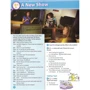 Discover English 3 Student's Book: ISBN 9781405866446