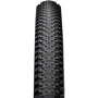 Покрышка Continental DoubleFighter III 27.5" x 2.00 (101237): Диаметр 27.5"