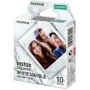 Fujifilm Instax Square White Marble (16656473): Виробник Fujifilm