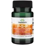 Swanson P-5-P Пиридоксаль-5-фосфат 40 мг 60 капсул