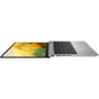 Ноутбук ASUS Zenbook 15 OLED UM3504DA (UM3504DA-MA375X): Обсяг накопичувача 4 ТБ (SSD)