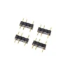 Контролер вентилятора Ekwb EK-Loop D-RGB 3-Way Splitter Cable (3831109848067): Виробник Ekwb