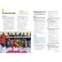 Outcomes 3rd Edition Upper-Intermediate: Student’s Book with Spark Platform: Обложка Мягкая