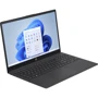 Ноутбук HP 15-fd0849nw (9Z2F3EA): Видеоадаптер Intel UHD Graphics