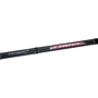 Спининговое удилище Favorite Drive DRVC-642ML, 1.93m 5-14g M.Fast (1693.01.88): Тип удилища Спиннинговое