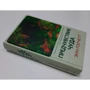 Предчувствие чуда. Пэтчетт Энн. Синдбад: ISBN 978-5-00131-159-1
