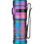 Ліхтар туристичний Ліхтар Olight Baton 3 Premium Edition Spring: Сертифікат захищеності IPX8