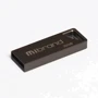 USB-флешка Mibrand 32GB Stingray Grey USB 2.0 (MI2.0/ST32U5G)