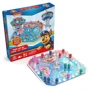 Настольная игра Spin Master Paw Patrol с кнопкой мини (SM98283/6066831)