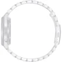Наручные часы Citizen TSUYOSA Collection NJ0159-86X (304326): Стиль Классический
