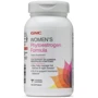 GNC Women's Phytoestrogen Formula 60 caps
