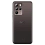 Смартфон HTC U23 Pro 5G 12/256GB Coffee Black: Процессор Qualcomm SM7450-AB Snapdragon 7 Gen 1 (4 nm)