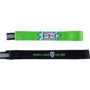 Рюкзак Kite Education teens 727L Rick & Morty (RM24-727L) фото 9