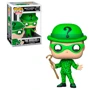 Игровая фигурка Funko POP! cерии Batman Villains (в ассорт.) (48864) фото 5