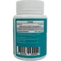 Biotus Melatonin 10 mg Мелатонін 60 капсул: Форма випуску капсули