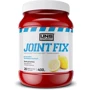 UNS Joint Fix Поддержка суставов и связок со вкусом лимона 400 г