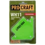 Магнитный угольник для сварки Procraft WH11