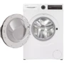 Стиральная машина ELEYUS WDFD 86 1400 I: Класс стирки A