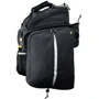 Велосумка Сумка на багажник Topeak MTX Trunk Bag DXP 22.6 л 1160 г (TT9635B-BM)