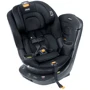 Автокрісло Chicco Fit360 ClearTex чорне (79690.95)