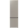 Холодильник Gorenje NRK621PS4