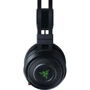 Наушники Razer Nari (RZ04-02680100-R3M1): Тип крепления оголовные