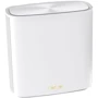 Маршрутизатор Wi-Fi ASUS ZenWiFi XD6S 1-pack (90IG06F0-MO3B60)