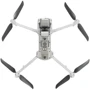 Autel EVO MAX 4T Standard Bundle (102002207,102002163,102002241,102002086,102002265)(без акб) фото 4