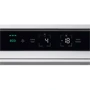 Встраиваемый холодильник Electrolux ENP7TD75S: Тип Двухкамерный холодильник