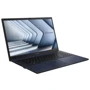 Ноутбук ASUS ExpertBook B1 (B1502CVA-BQ1952X): Видеоадаптер Intel Iris Xe Graphics