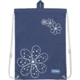 Сумка для взуття Kite Education Flowery (K19-600S-7)