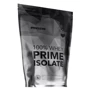 Протеин Prozis 100% Whey Prime Isolate 400 g Sweet Chocolate