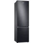 Холодильник Samsung RB38T603DB1: Исполнение отдельностоящий