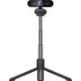 EMEET SmartCam Nova: Интерфейс подключения USB 2.0
