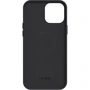 Чехол для iPhone ArmorStandart ICON2 MagSafe Black for iPhone 15 Pro Max (ARM72748) фото 7