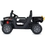 Дитячий електромобіль Bambi Racer Вантажівка (M 5026EBLR-2(24V)): Рекомендований вік от 3 лет до 8 лет