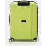 Валіза Ricco Grande XL green (T15002green-XL): Стать Унисекс