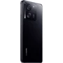 Смартфон Xiaomi 13T Pro 12/512Gb Black Approved Витринный образец фото 3