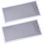 Вытяжка Minola HTL 6314 I 750 LED фото 12
