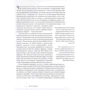 Кэтлин Бейрд-Мюррей: VOGUE легенды моды: Ральф Лорен: Количество страниц 160