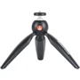 Manfrotto PIXI Mini Table Top Tripod (Black)