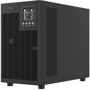 nJoy Echo Pro 3000VA USB (UPOL-OL300EP-CG01B): Кількість Euro-розеток, шт 4