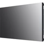 Монитор LG 55VM5J (55VM5J-H): Разрешение Full HD (1920x1080)