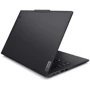 Ноутбук Lenovo ThinkPad T14 G5 (21ML003QMH): Оперативная память 32 ГБ