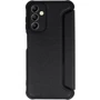 Чехол для телефонов Mobile Case Getman Razor Carbon for Samsung A155 Galaxy A15 4G/A156 Galaxy A15 5G/M156 Galaxy M15 5G: Совместимость Samsung A155 Galaxy A15 4G/A156 Galaxy A15 5G/M156 Galaxy M15 5G