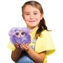 Интерактивная игрушка Tiny Furries S2 – МАМА ЛИЯ (83683-LIL): Тип животное