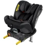 Автокресло Bebe Confort Evolvefix (Night Grey)